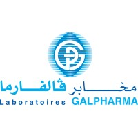Galpharma